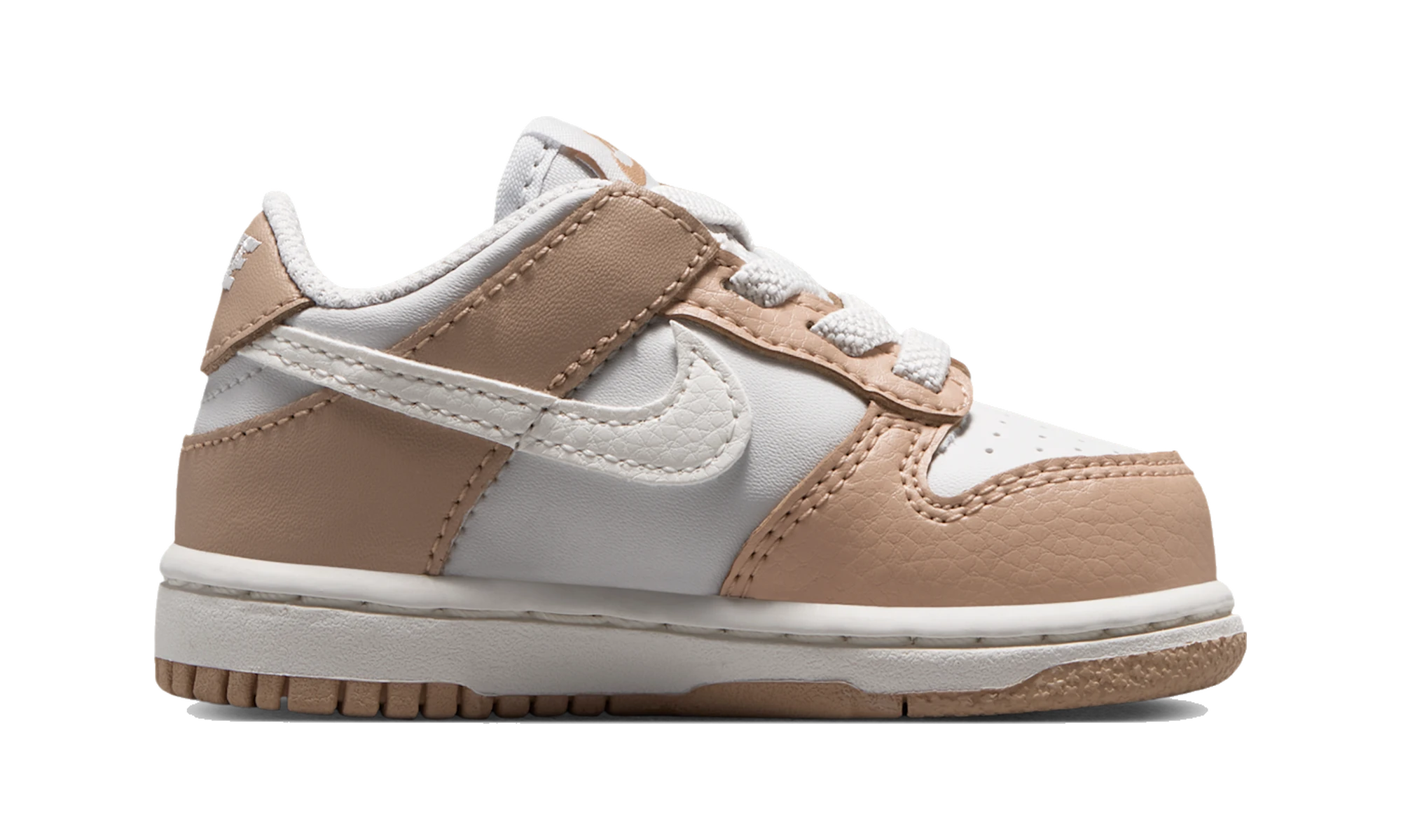 Nike Dunk Low Linen/Sail/Platinum Tint