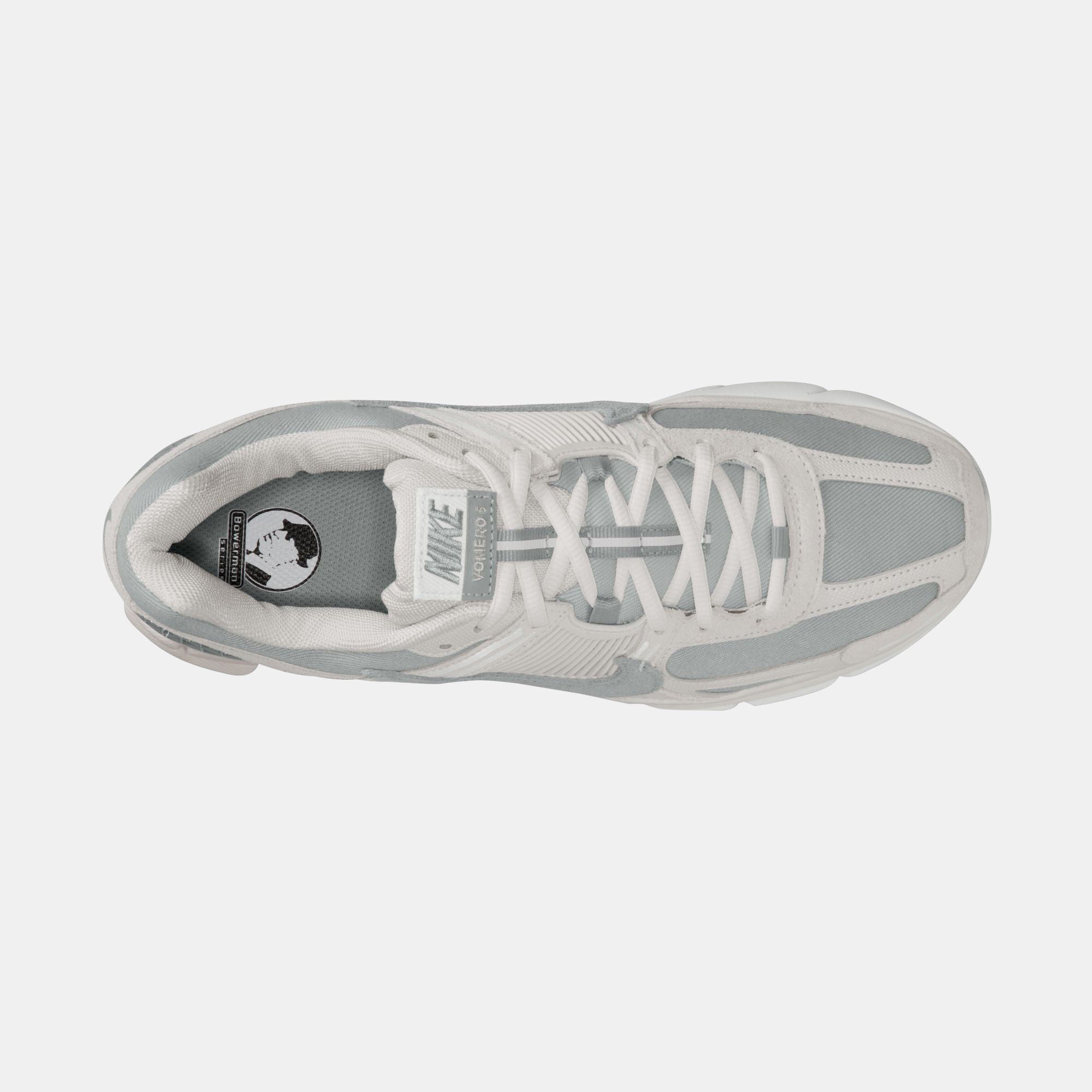 Nike Zoom Vomero 5 SE Vast Grey/Light Smoke Grey/Platinum Tint