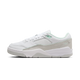 Air Jordan Flight Court White/Pure Platinum