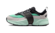 Air Jordan Trunner O/S Black Grey Green Glow