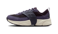 Air Jordan Trunner O/S Burgundy Ash Dark Raisin