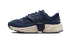 Air Jordan Trunner O/S Midnight Navy Light Orewood Brown