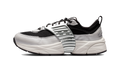 Air Jordan Trunner O/S Photon Dust Black Sail