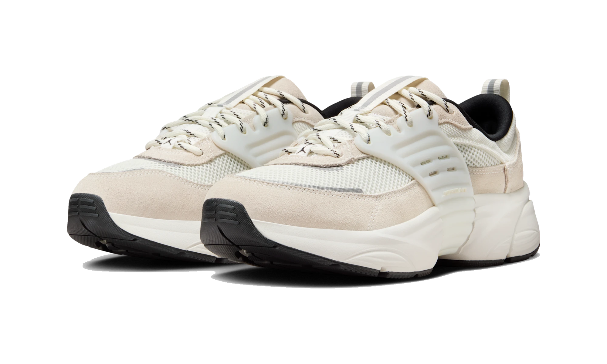 Air Jordan Trunner O/S Sail