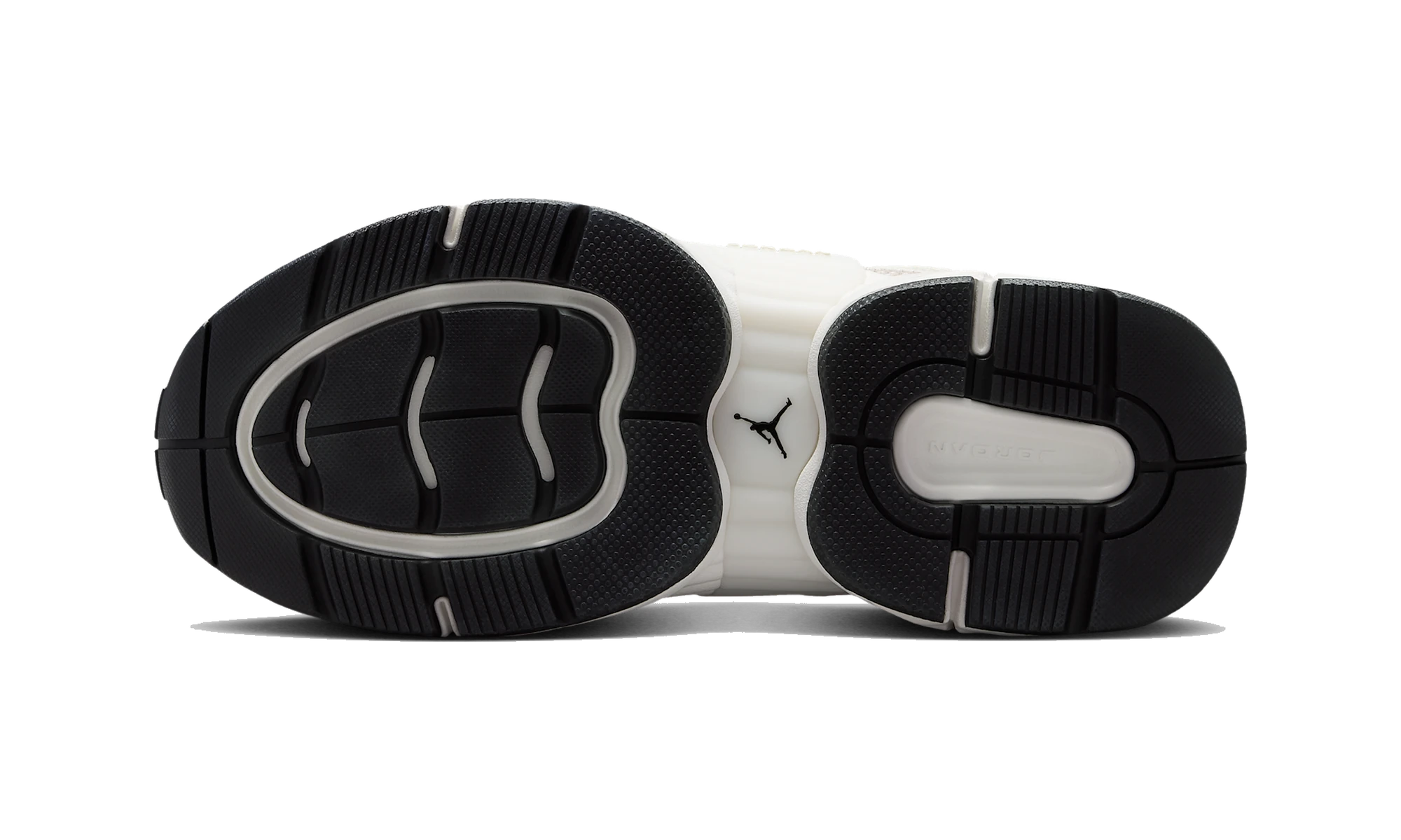 Air Jordan Trunner O/S Sail