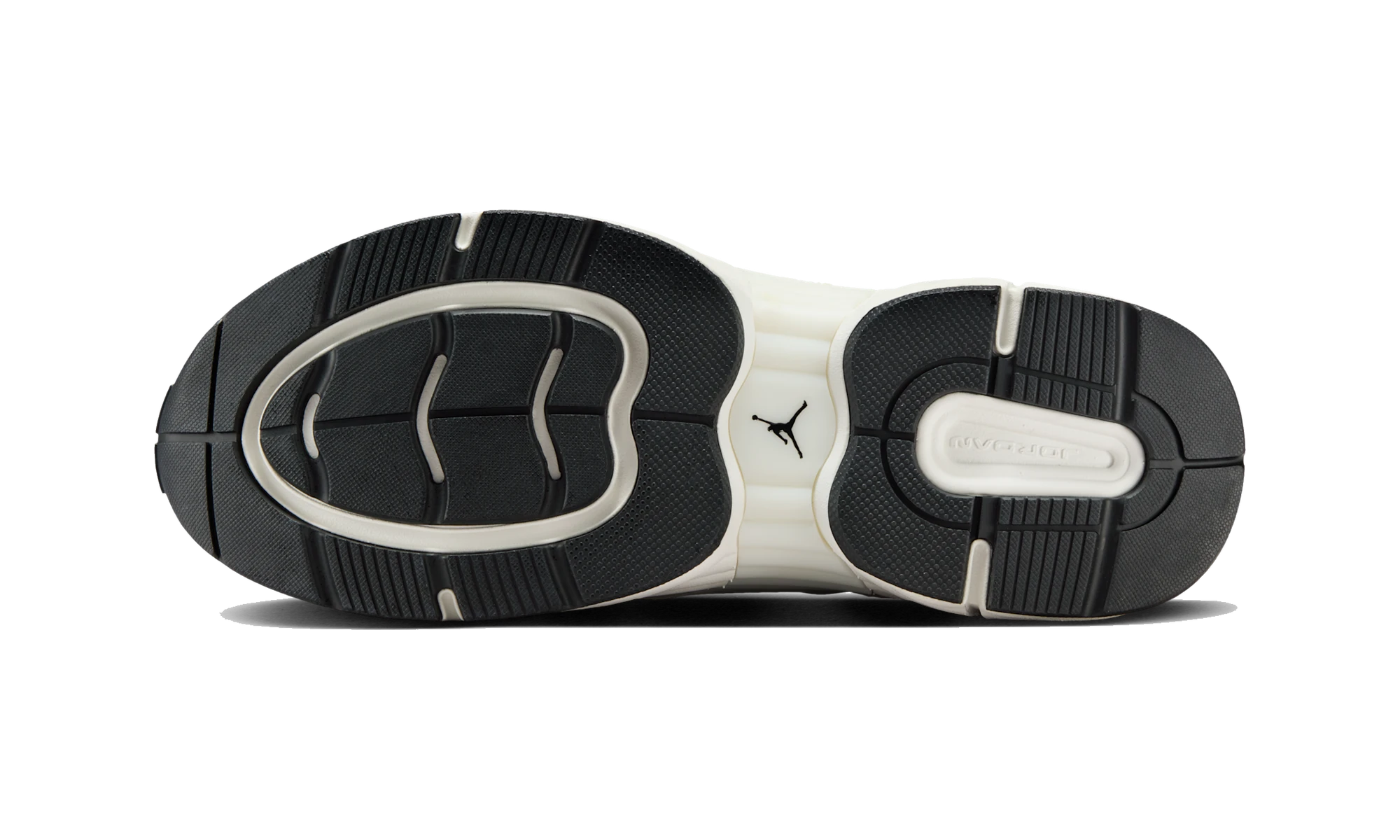 Air Jordan Trunner O/S Sail