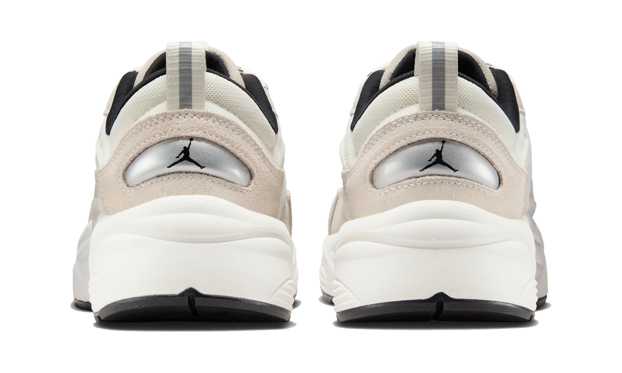 Air Jordan Trunner O/S Sail
