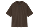 Fear of God Essentials Core Collection S/S T-Shirt Heather Wood