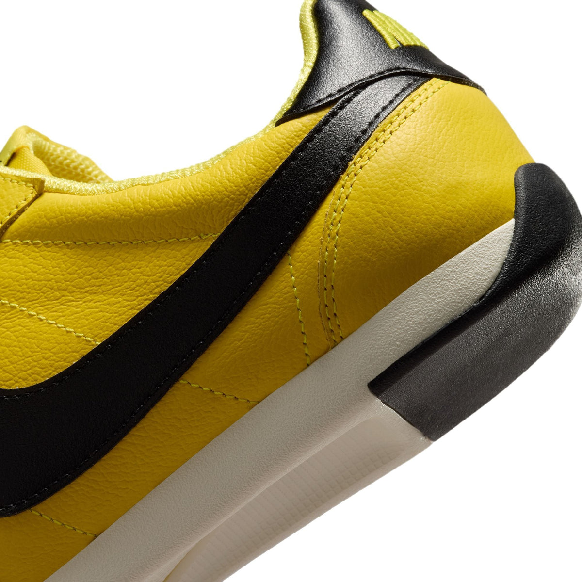 Nike Sprint Sister Tour Yellow/Black/Sail