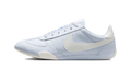 Nike Sprint Sister Football Grey/Football Grey/Sail