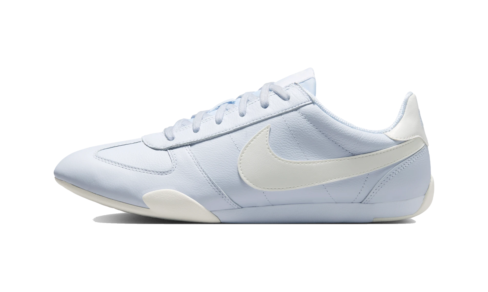 Nike Sprint Sister Football Grey/Football Grey/Sail