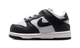 Nike Dunk Low Off Noir/Black/Phantom/Sail