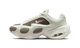 Nike Air Max Muse Cave Stone Sail