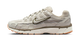 Nike P-6000 Light Bone Medium Olive Gum