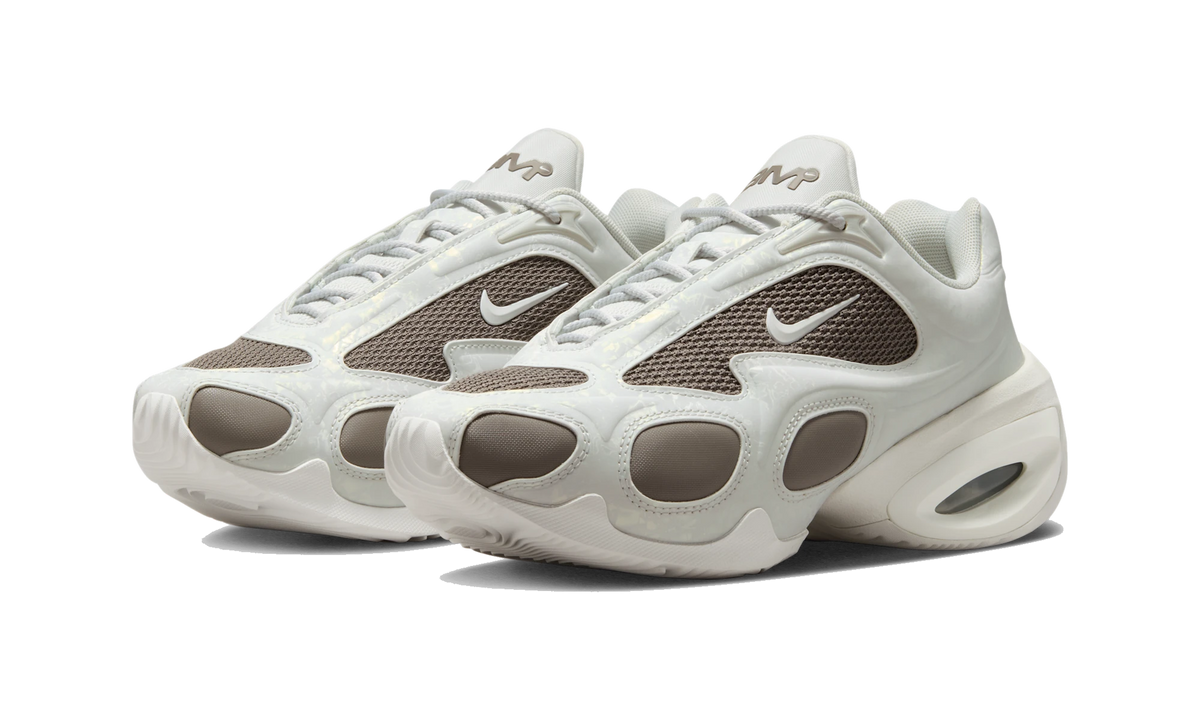 Nike Air Max Muse Cave Stone Sail