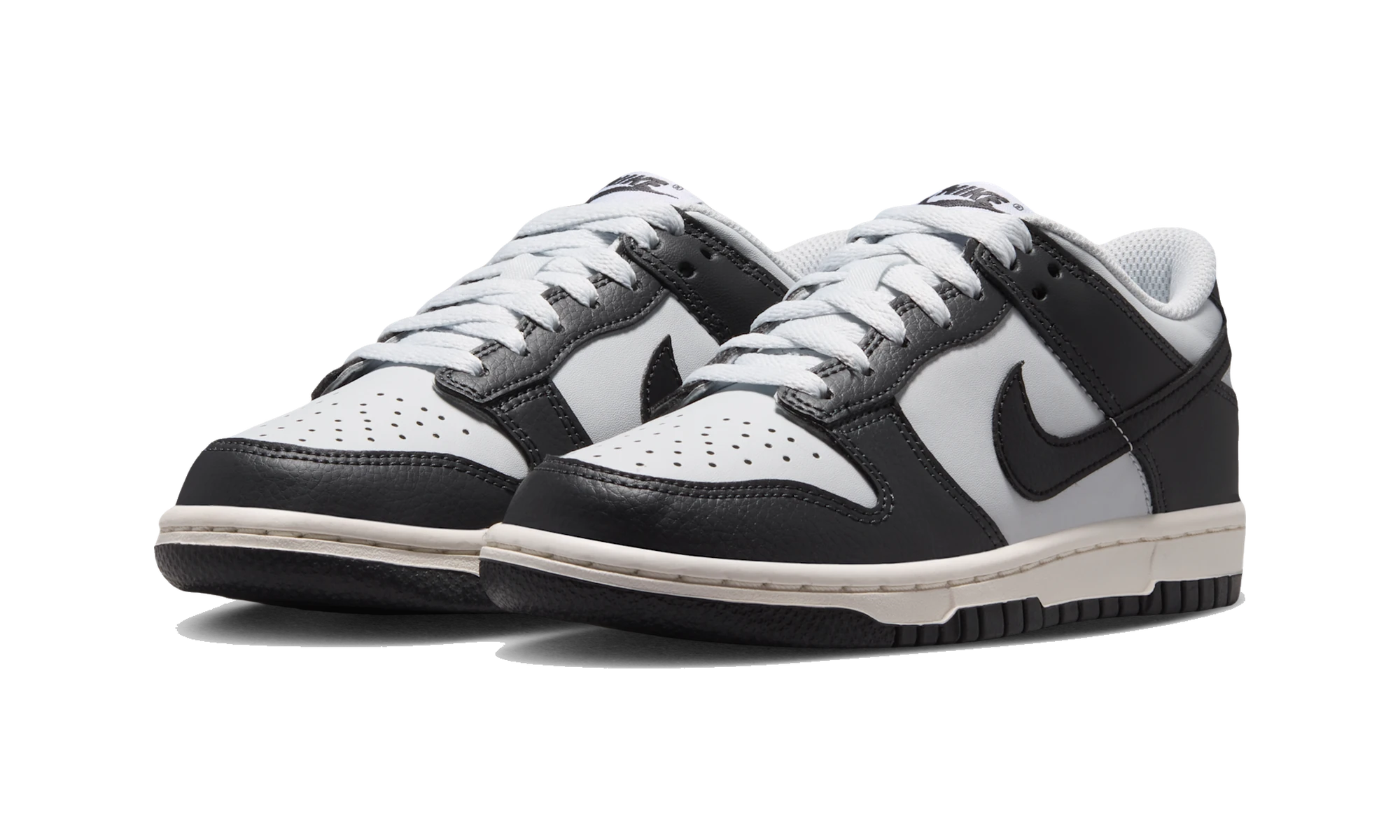 Nike Dunk Low Off Noir/Black/Phantom/Sail
