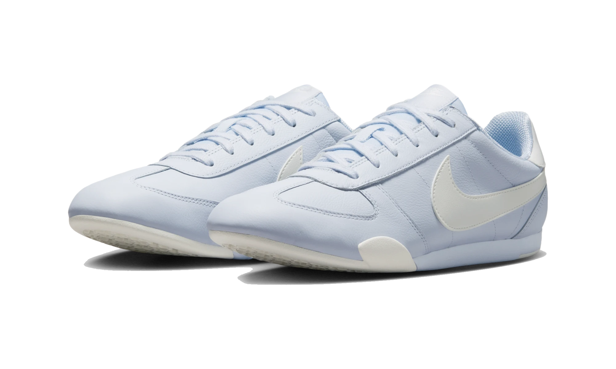 Nike Sprint Sister Football Grey/Football Grey/Sail