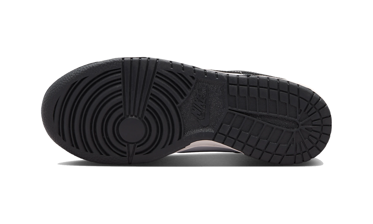 Nike Dunk Low Off Noir/Black/Phantom/Sail