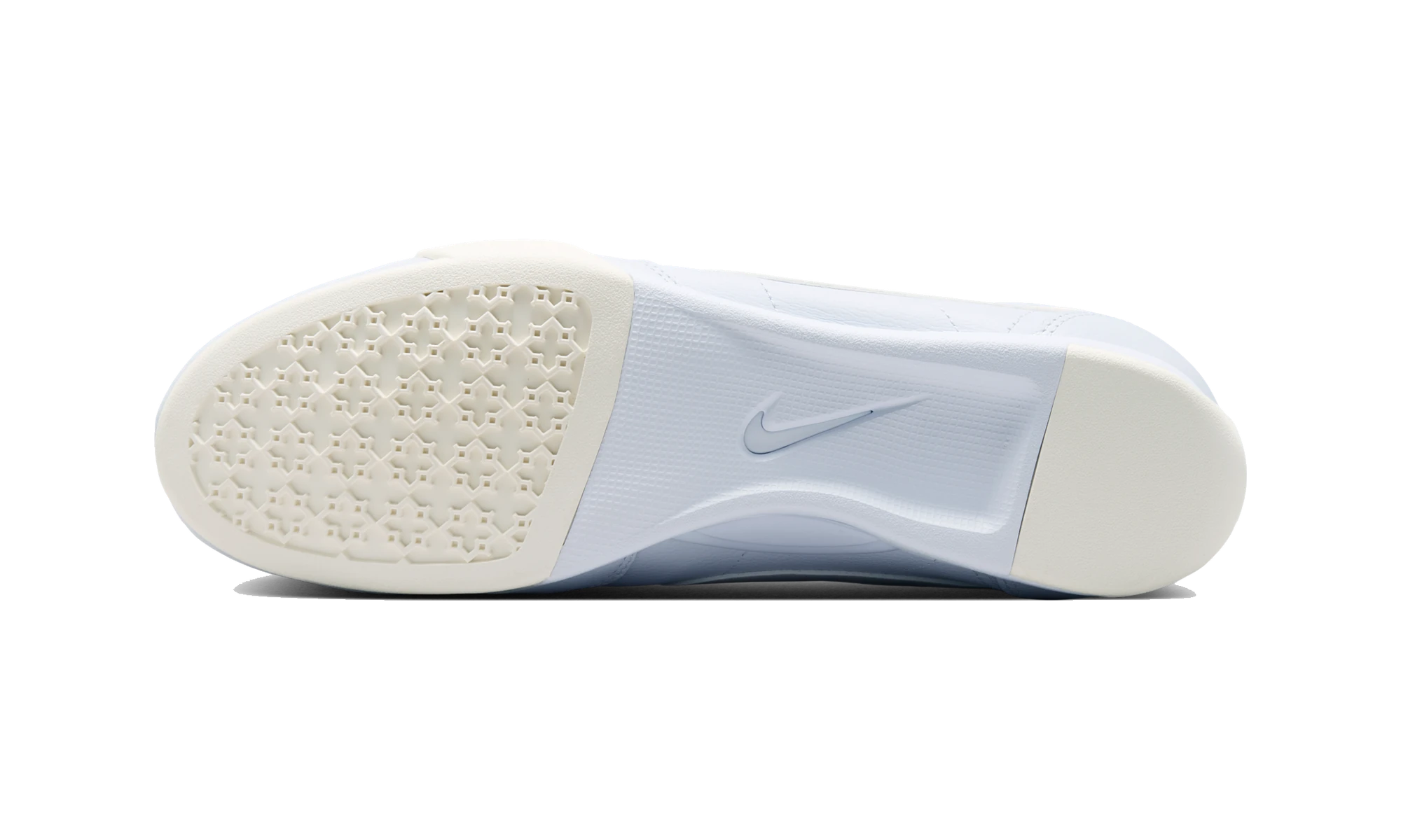 Nike Sprint Sister Football Grey/Football Grey/Sail