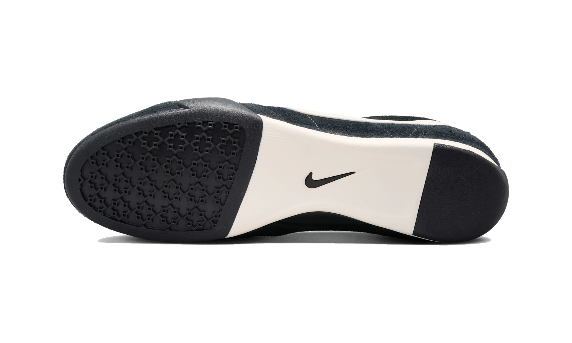 Nike Sprint Sister Black/Sail