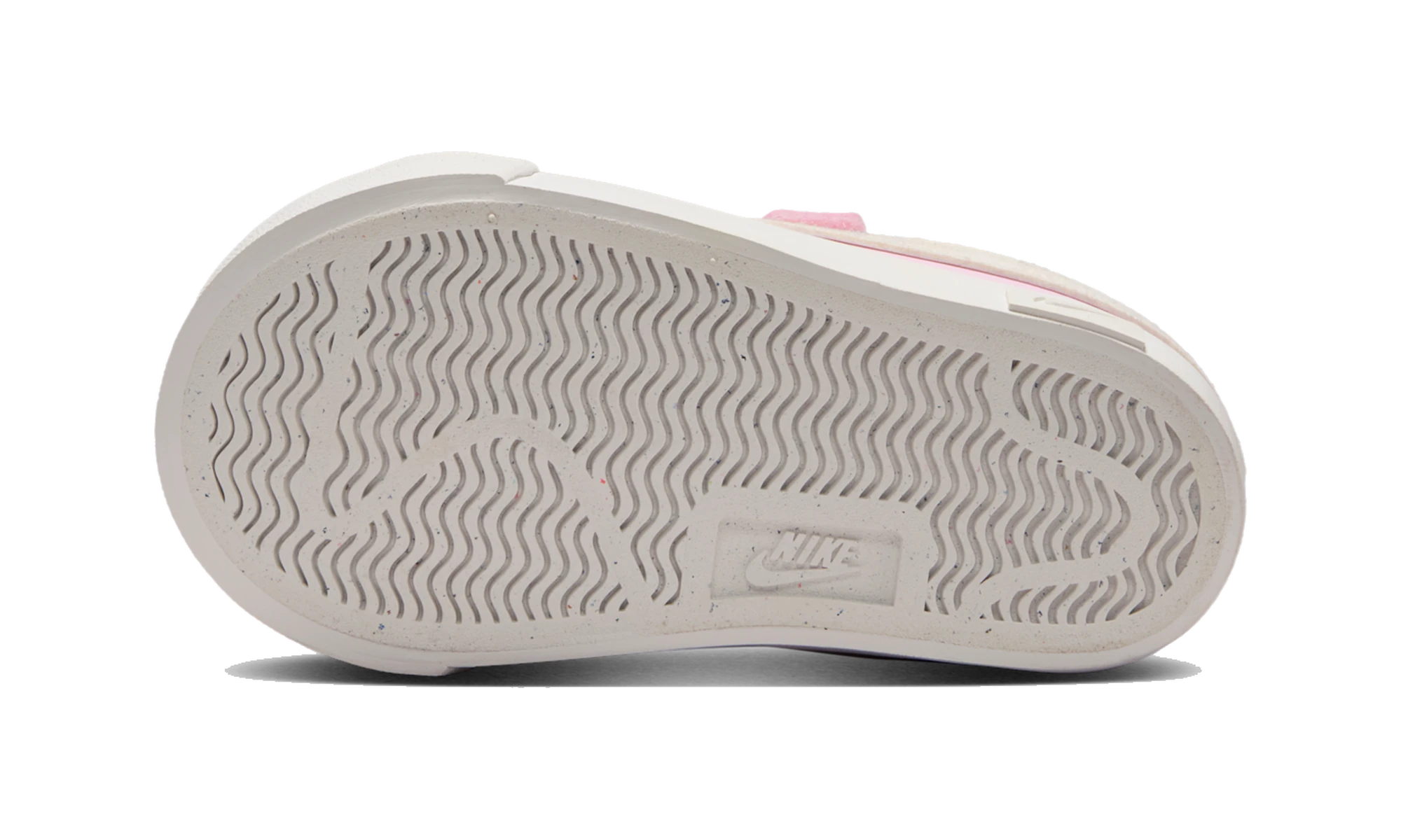 Nike Tennis Essential Pink Foam/Sail