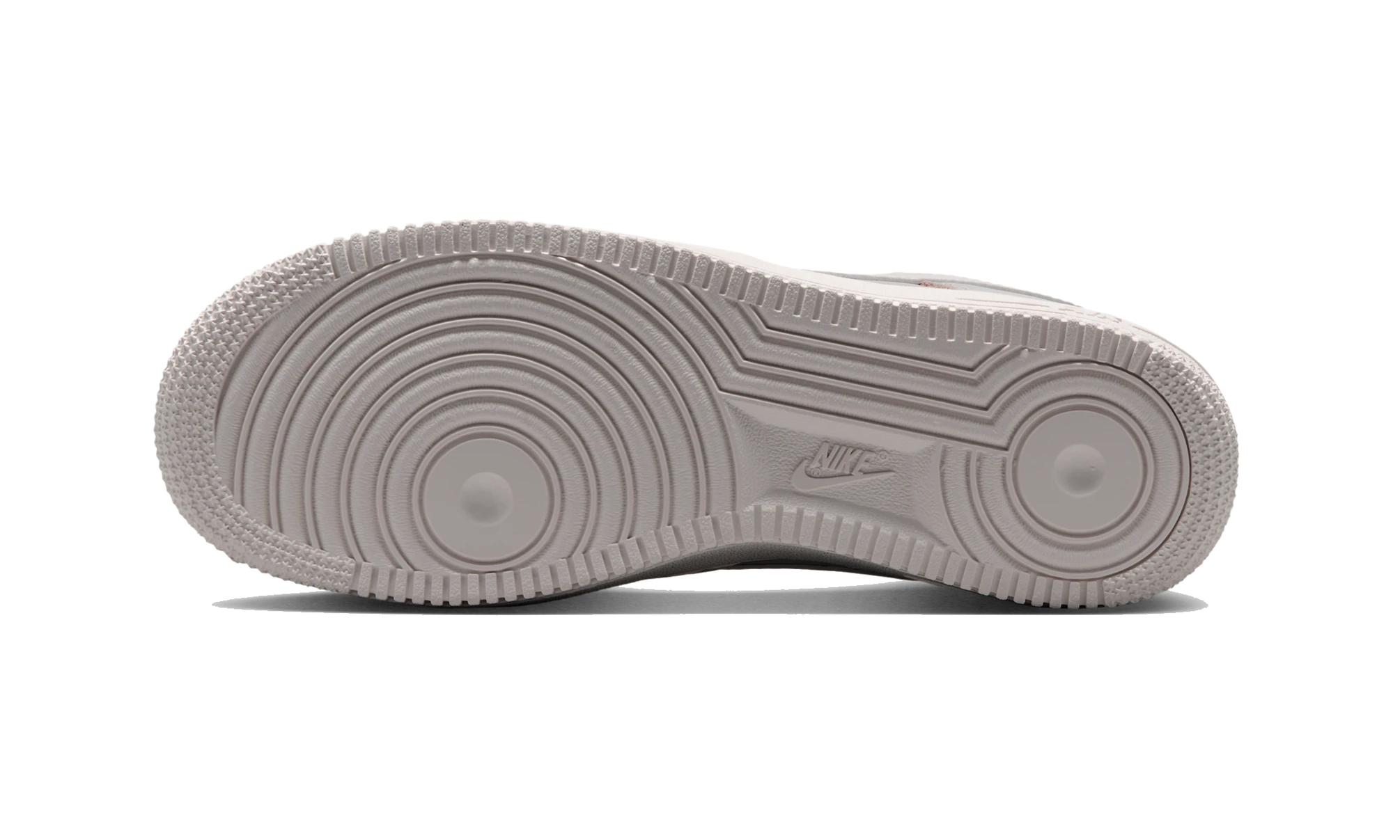 Nike Air Force 1 Retro Premium Light Bone/Sail