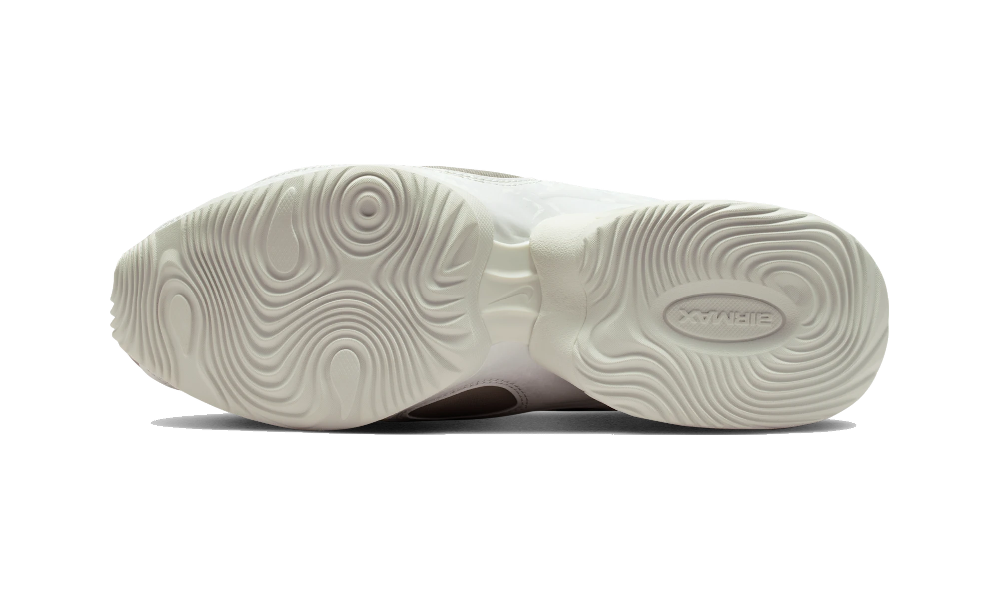Nike Air Max Muse Cave Stone/Summit White/Photon Dust/Sail