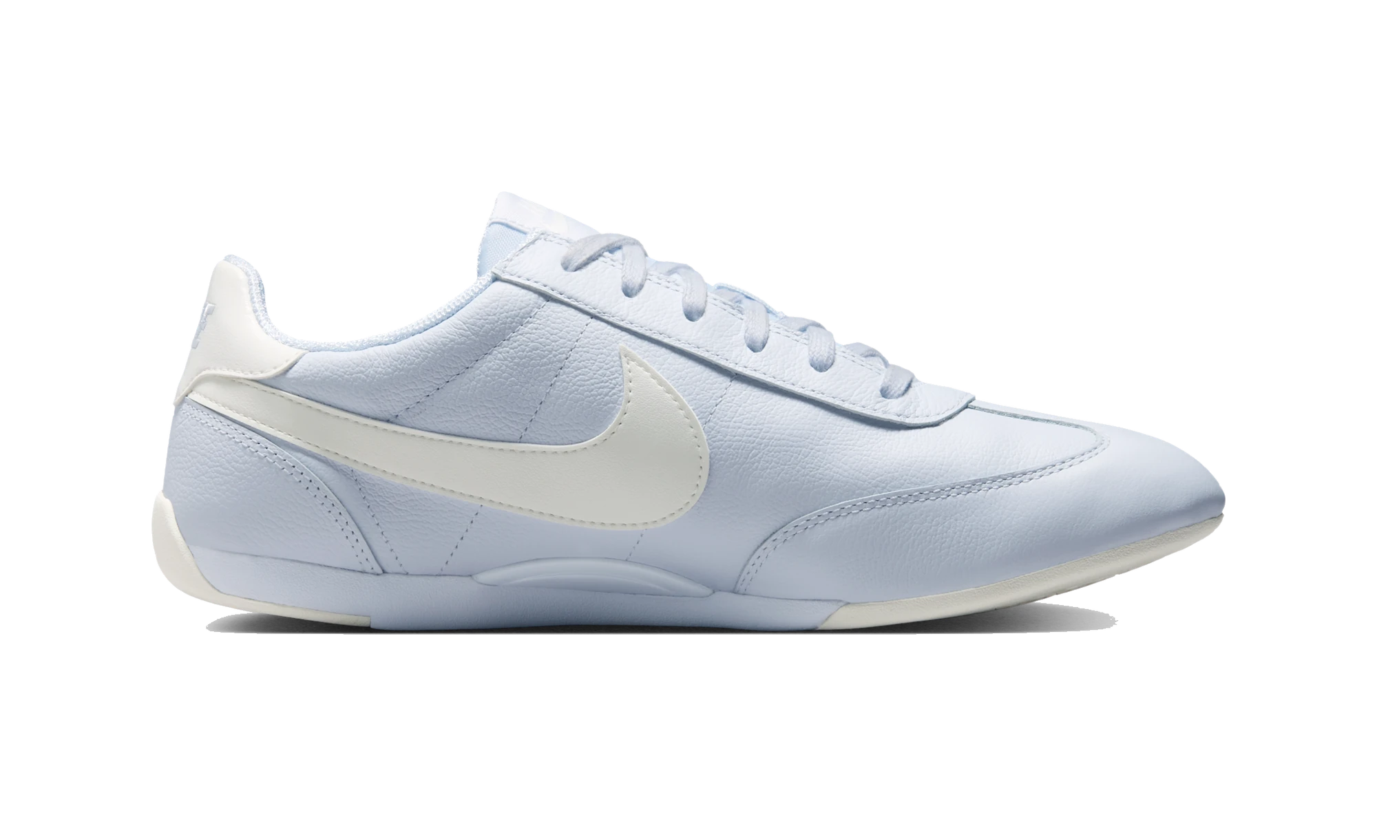 Nike Sprint Sister Football Grey/Football Grey/Sail