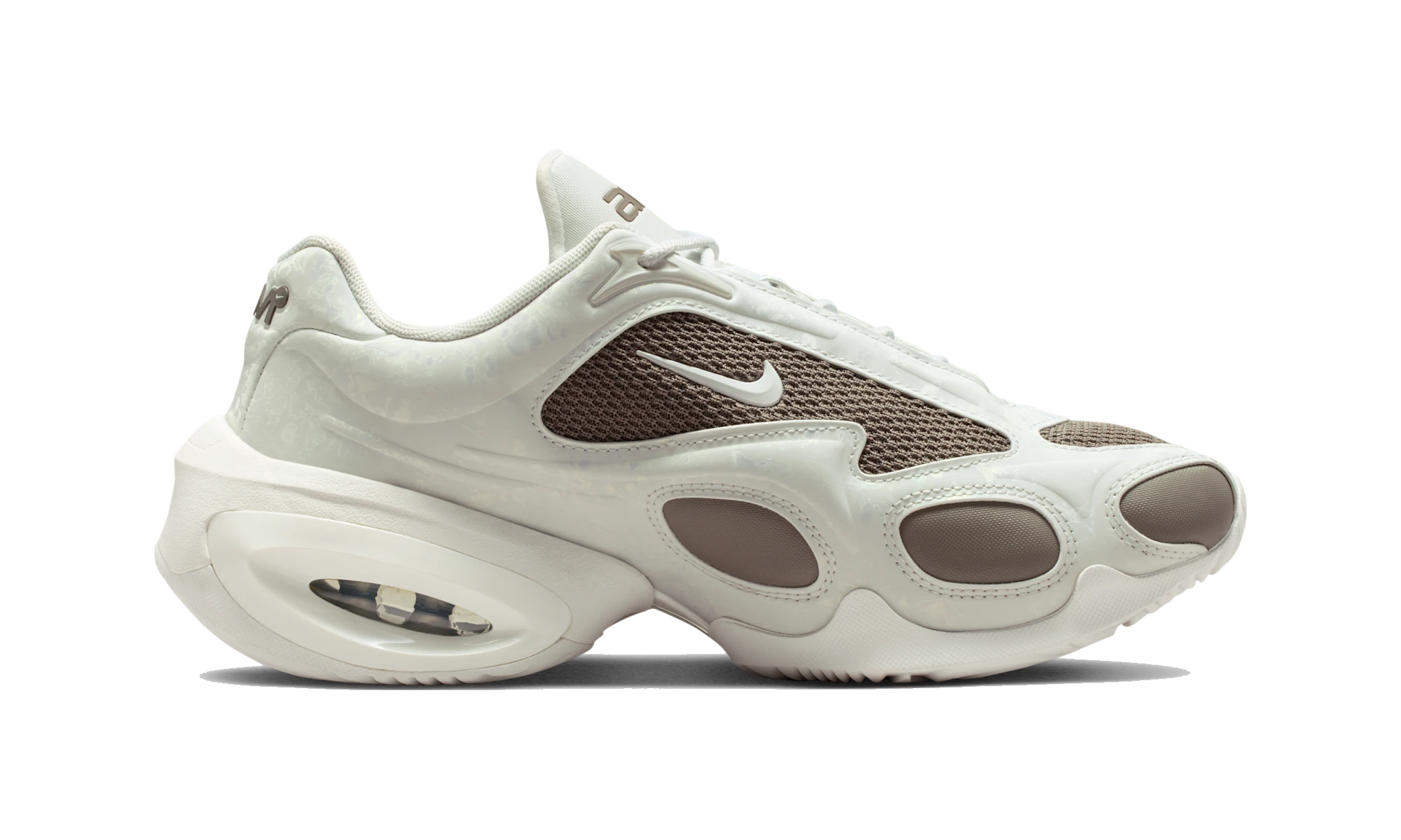 Nike Air Max Muse Cave Stone/Summit White/Photon Dust/Sail