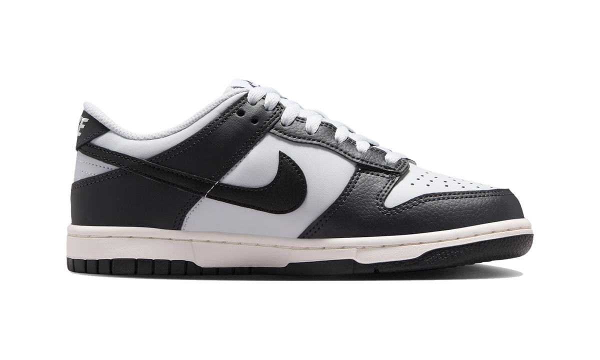 Nike Dunk Low Off Noir/Black/Phantom/Sail