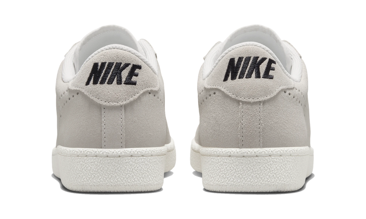 Nike Tennis Classic Sail/Black/Sail