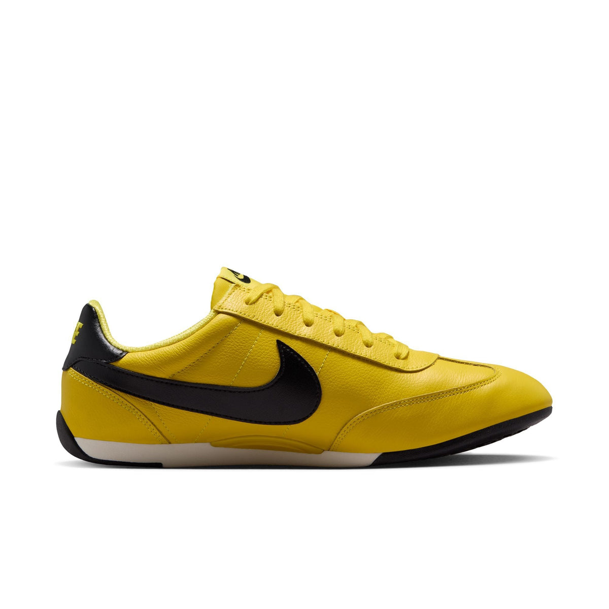 Nike Sprint Sister Tour Yellow/Black/Sail