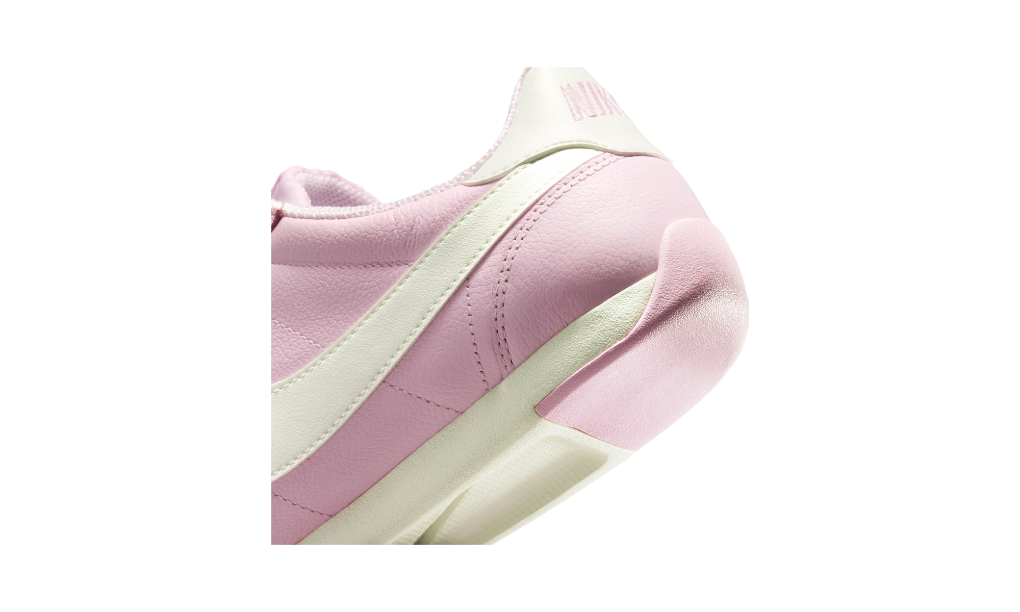 Nike Sprint Sister Pink Foam/Pink Foam/Sail
