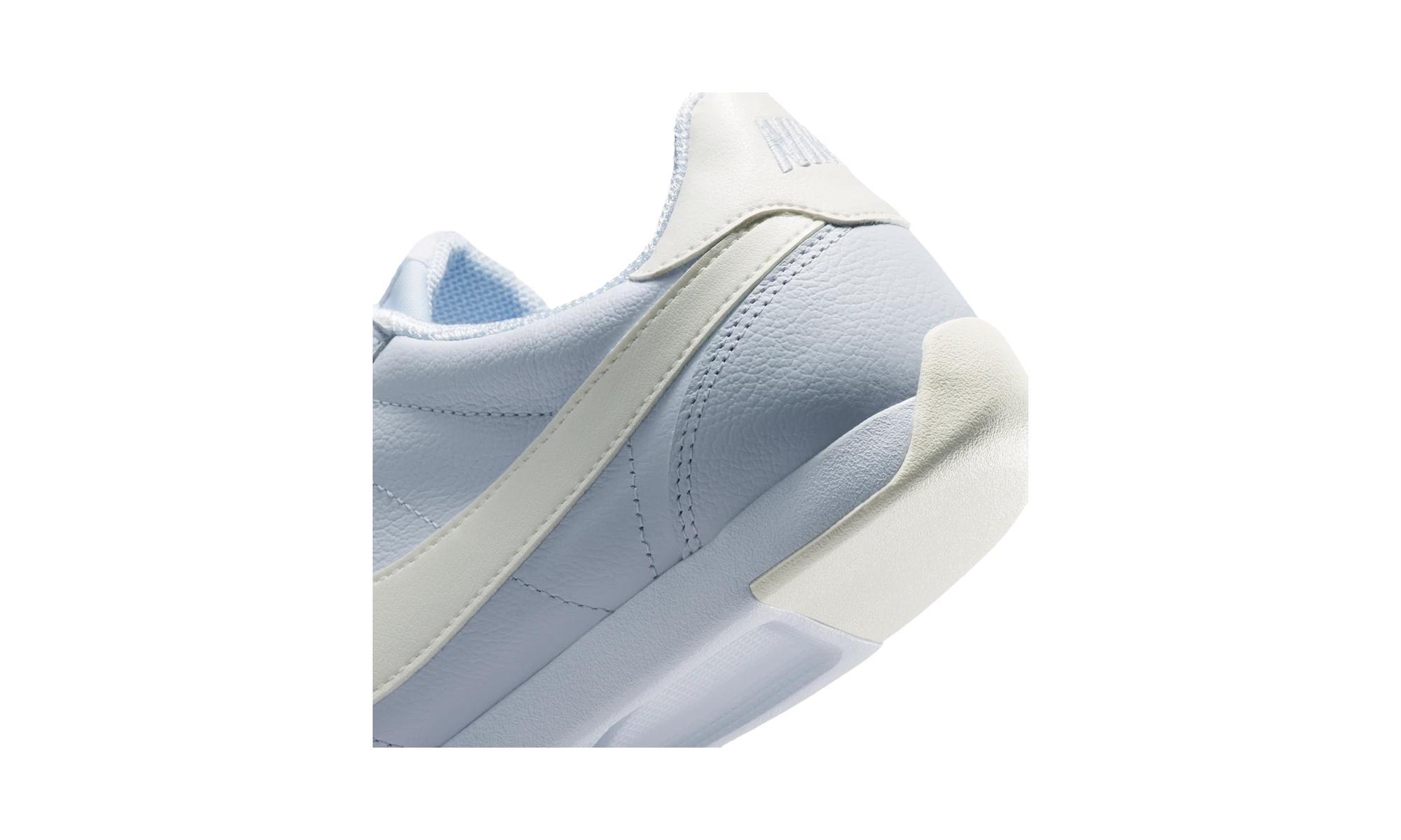 Nike Sprint Sister Football Grey/Football Grey/Sail