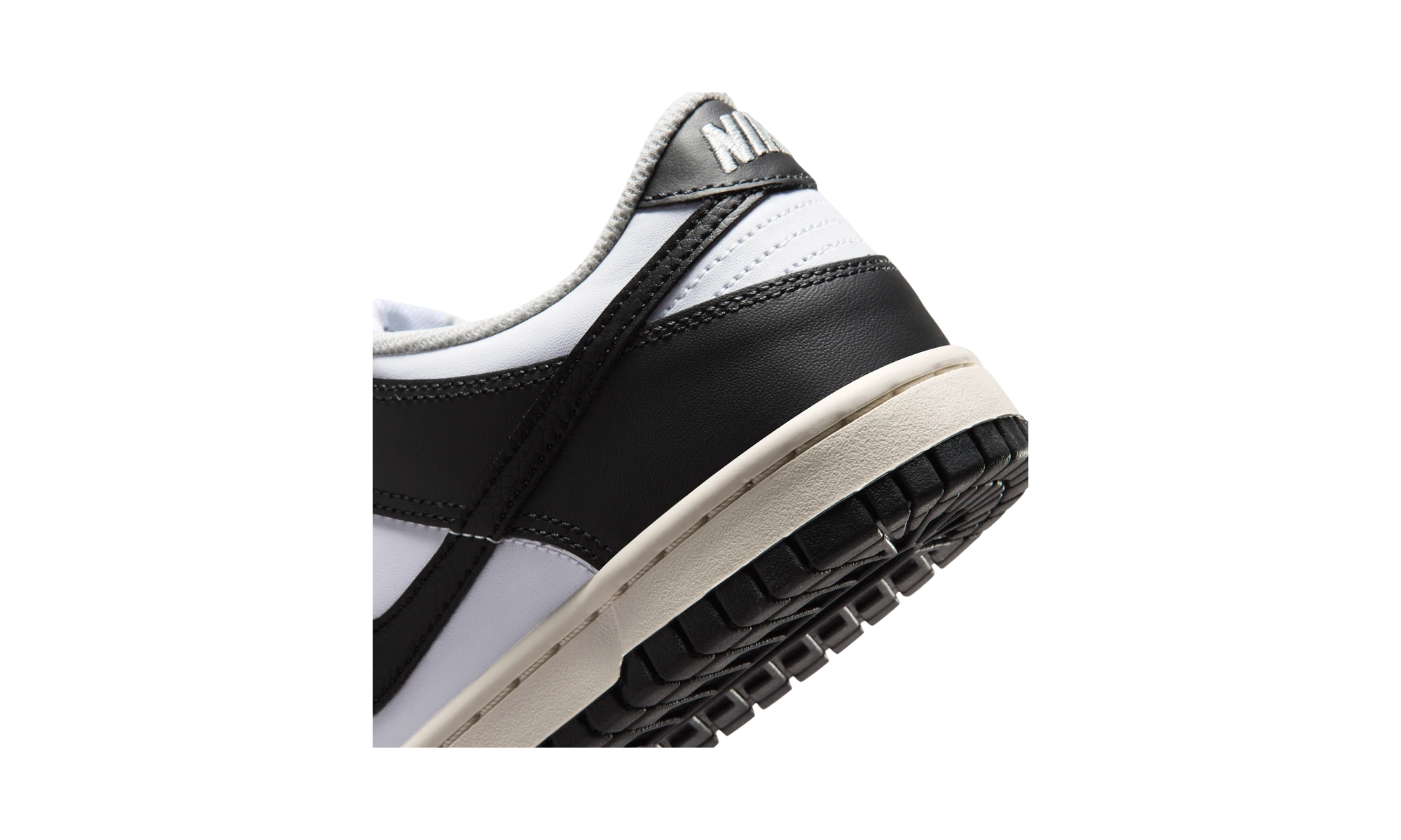 Nike Dunk Low Off Noir/Black/Phantom/Sail