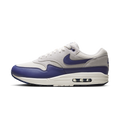 Nike Air Max 1 Essential Phantom/Vast Grey/Black/Sanded Purple