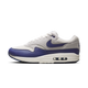 Nike Air Max 1 Essential Phantom Sanded Purple