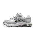 Nike Air Max Moto 2K Summit White/Newsprint/Smoke Grey