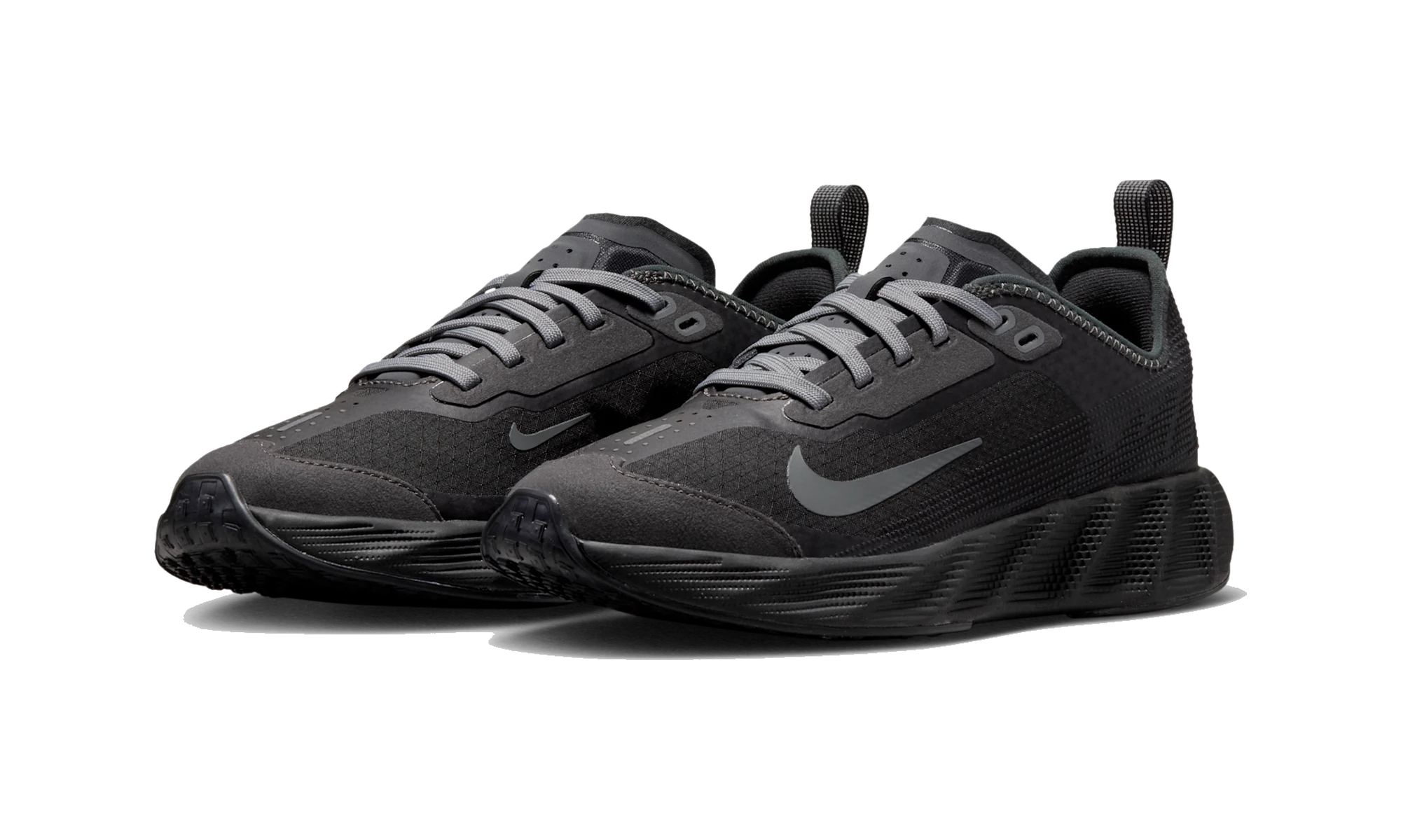 Nike Ava X Black/Anthracite/Dark Grey/Smoke Grey