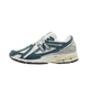 1906R 'White Navy' Footlocker Exclusive