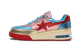 A Bathing Ape Bape Road Sta Pink