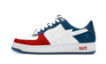 A Bathing Ape Bape Sta Italy