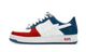 A Bathing Ape Bape Sta Italy