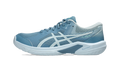 ASICS Beyond FF Saba Blue Cool Grey