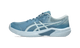 ASICS Beyond FF Saba Blue Cool Grey