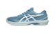 ASICS Court Hunter FF Saba Blue White