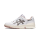 ASICS EX89 White Clay Grey