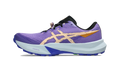 ASICS Fuji Lite 6 Amethyst Apricot Crush