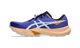 ASICS Fuji Lite 6 Cobalt Burst Cool Grey