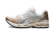 ASICS GEL-Kayano 14 Olympic Medals